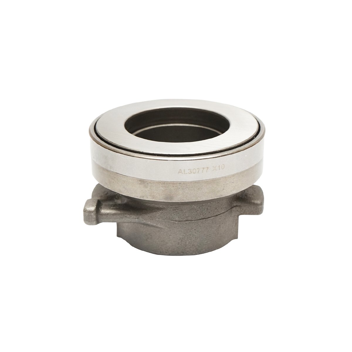 Rulment de presiune ambreaj pentru John Deere cod OEM AL27231, AL30777, AT24699, AL119960, S61285, AL19960, 1851146001, 3151080101